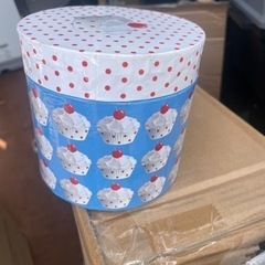 新品　マグカップ　まとめて買ってくださる方値下げ