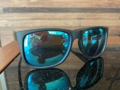 RayBan レイバン サングラス