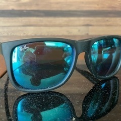 RayBan レイバン サングラス
