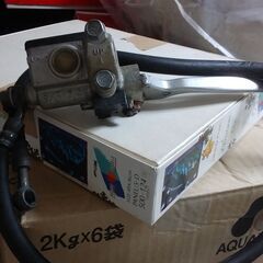 ホンダ ディオ