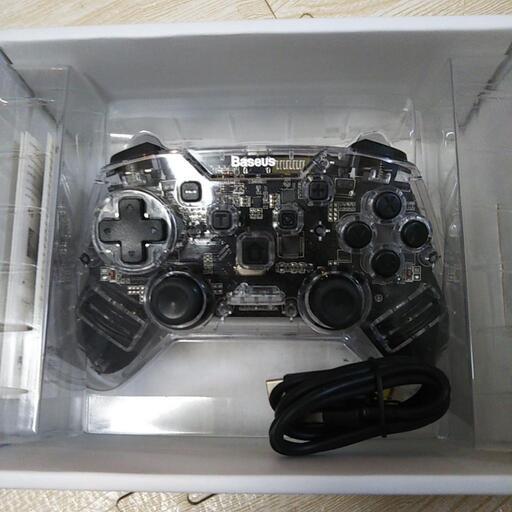 任天堂Switch