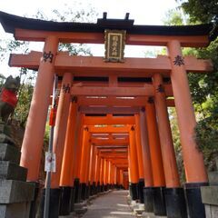 得意な語学で副業できるオンライン講座ですの画像