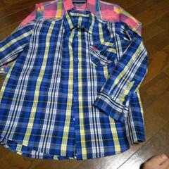 ☆取引決まりました❗ポロラルフローレン　レディースシャツの画像