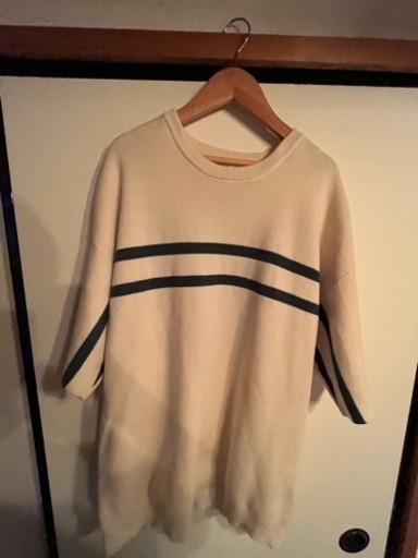 メンズ服まとめ売り