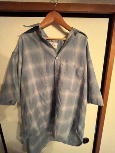 メンズ服まとめ売り