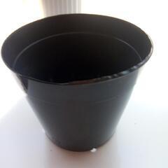 硬質ポット　の画像