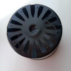 硬質ポット　の画像