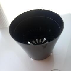 硬質ポット　の画像