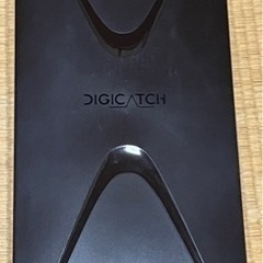 【週末値下げ】DXアンテナ　uah261(C)