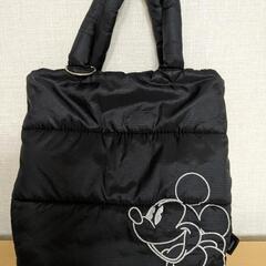 トートバッグ