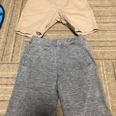 子供服・色々★すべてセットの画像