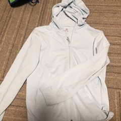 子供服・色々★すべてセットの画像