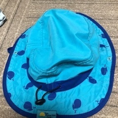 子供服・色々★すべてセットの画像