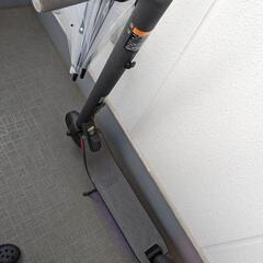 Segway - Ninebot ES2