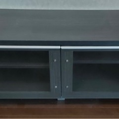 幅105cm テレビ台