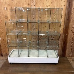 コレクションケースの中古が安い！激安で譲ります・無料で