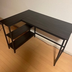 家具 オフィス用家具 机