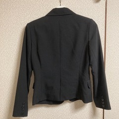 Nouvelle Pink  ジャケットの画像