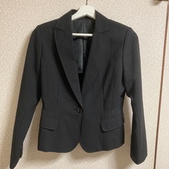 Nouvelle Pink  ジャケット