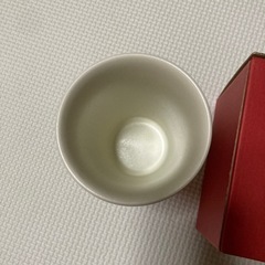 貴重限定品★新品★ぐでたま★紙コップ風マグの画像