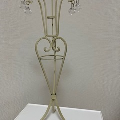 ブーケスタンド