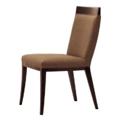 ダイニングチェア 椅子 レザー 座り心地抜群 長時間座っていてもおしりが痛くならない