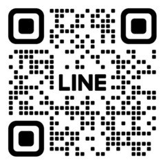 マイクラプログラミング講座‼️受講生募集中👊の画像