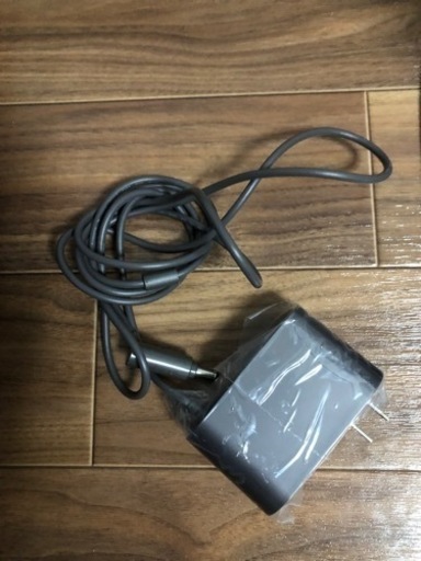 ダイソンV7