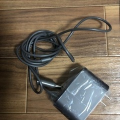 ダイソンV7の画像
