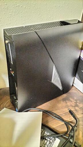 DELL パソコン用品