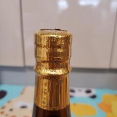 しま安納　芋焼酎の画像