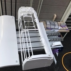 苦手な事もまるっとお任せ‼︎ - 沼津市