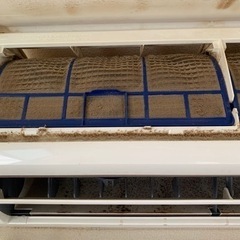 苦手な事もまるっとお任せ‼︎ - 便利屋