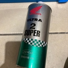 ホンダ オイル
