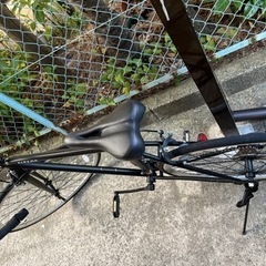 ALTAGE ロードバイク(自転車)の中古が安い！激安で譲ります