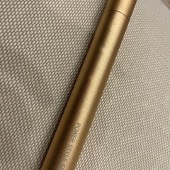モバイルバッテリー