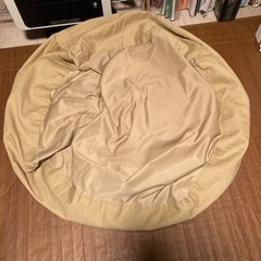 大至急！家具一式