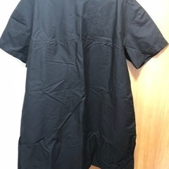 喪服