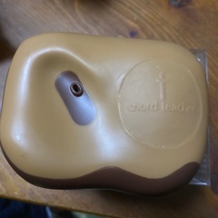 Fコードの先生 ティーチャー 新品未使用未開封 定価2,480円の画像