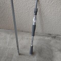 タトゥーラ エリート 731HFB