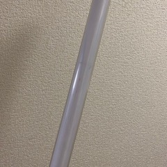 ダースベイダーのライトセーバーの画像