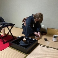  あぁ〜生きにくい世の中って思ってる方へ〜＼(^-^ )どーぞ♡