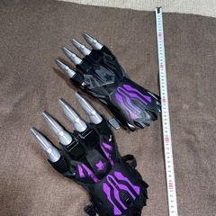 MARVELセットの画像
