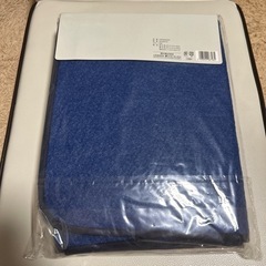 消臭まくらケース　じぶんまくら　の画像