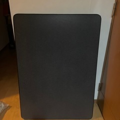 長方形こたつ板