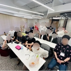 ポケモン好きで食事会🌸 - その他