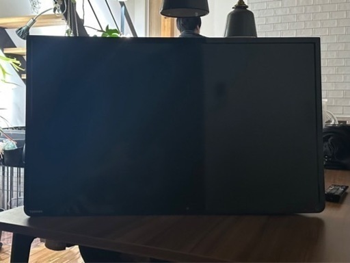 TOSHIBA LED REGZA 液晶テレビ S8 32S8 32.0インチ