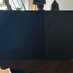 TOSHIBA LED REGZA 液晶テレビ S8 32S8 ...