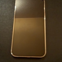 [受け渡し予定者決まりました]iPhone12ProMax 128GB おまけ付きの画像