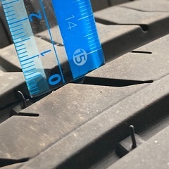 サマータイヤ&ホイールセット　DAVANTI DX390 195/50R16